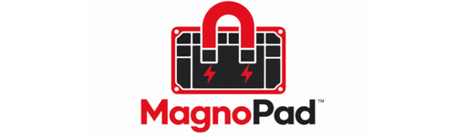 MAGNOPAD