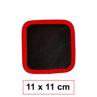 M 11x11
