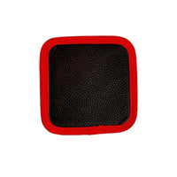 M 11x11