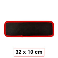 L 32x10
