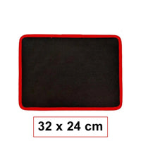 XL 32x24