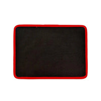 XL 32x24